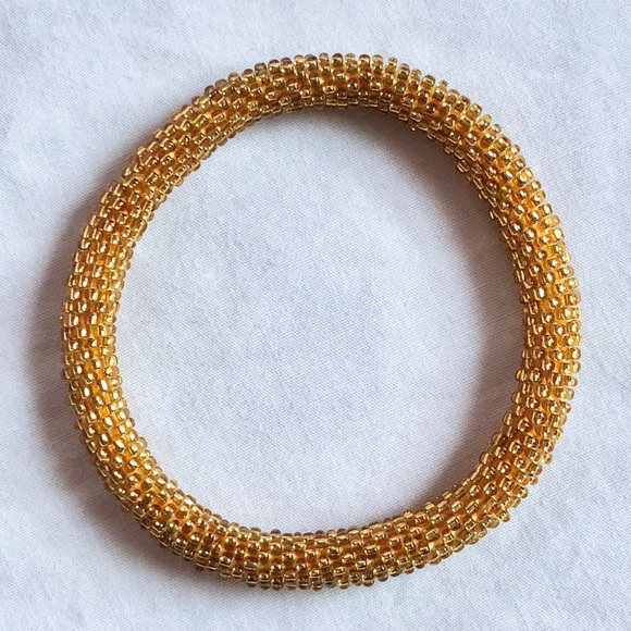 New Sashka Bracelets - Picture 3 of 5